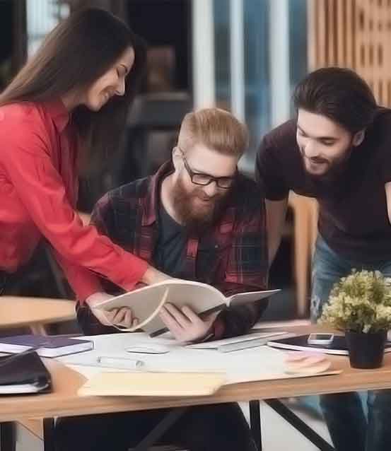 网站攻击源码软件-不掉线稳定的技术实力展示