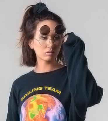 网站攻击源码软件-安全专家