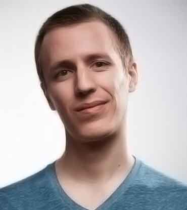 网站攻击源码软件-移动开发